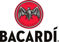 Bacardí