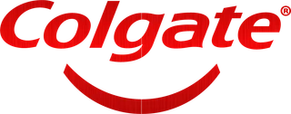 Colgate