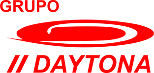 Daytona
