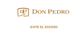 Don Pedro