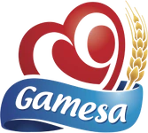 Gamesa