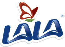 Lala
