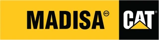 Madisa