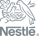 Nestlé