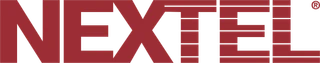 Nextel