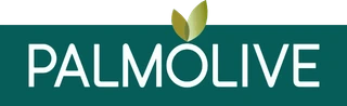 Palmolive